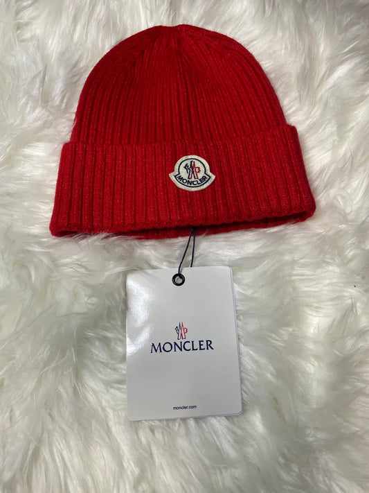 Moncler Beanie