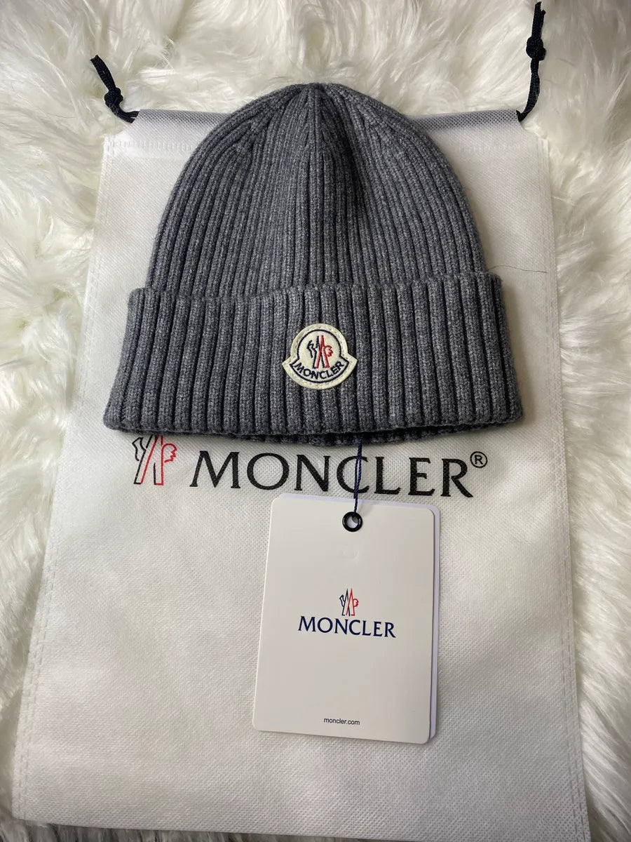 Moncler Beanie