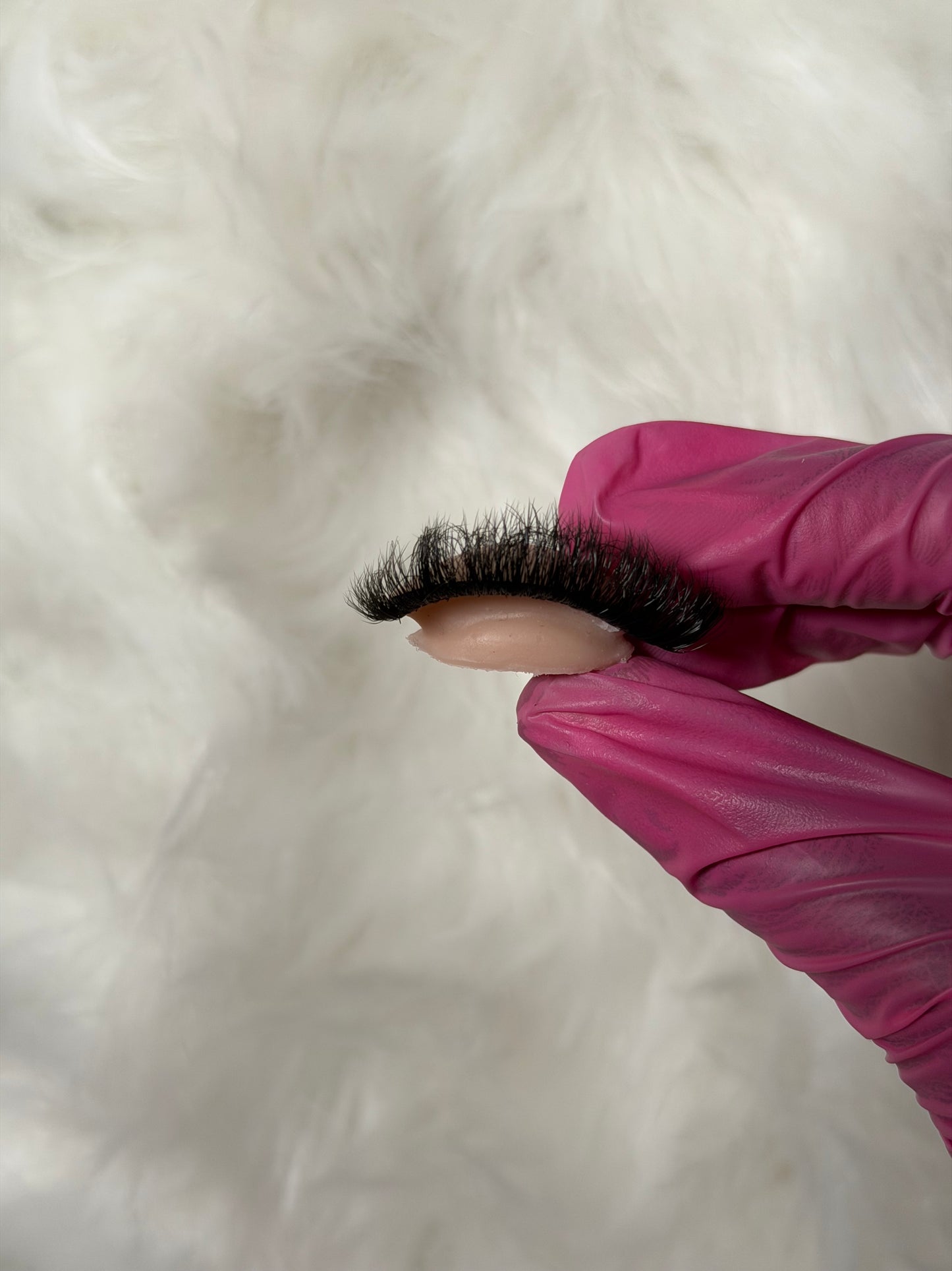 Ivy Lashes