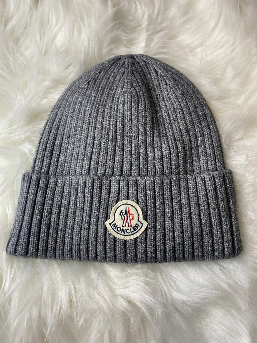 Moncler Beanie