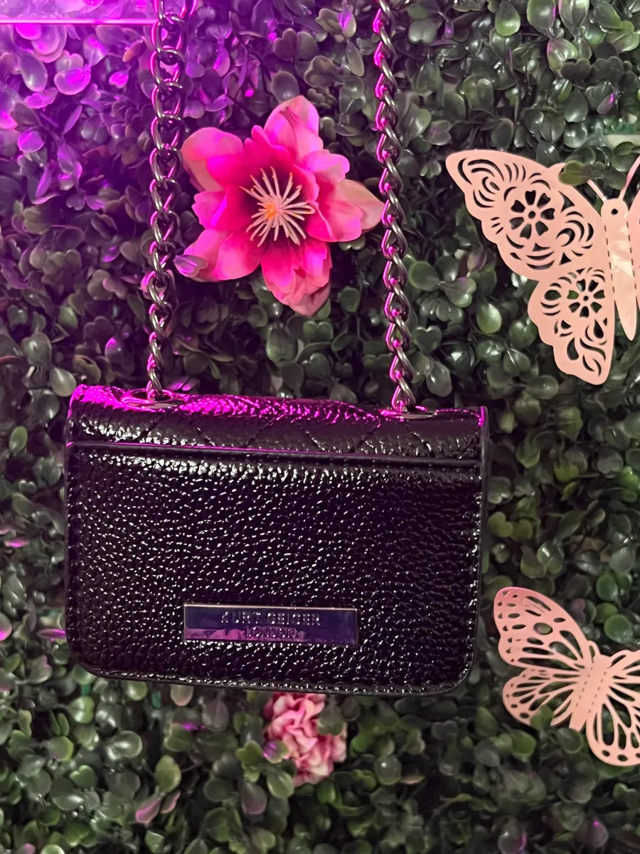 Mini Kurt Bags