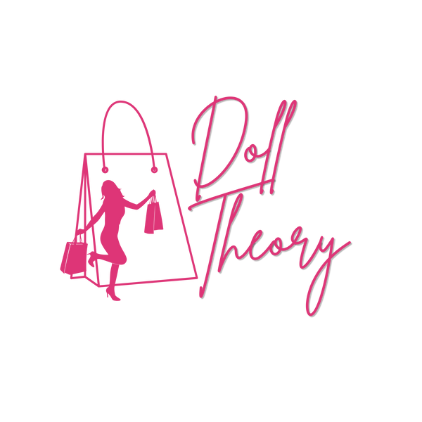 Doll Theory
