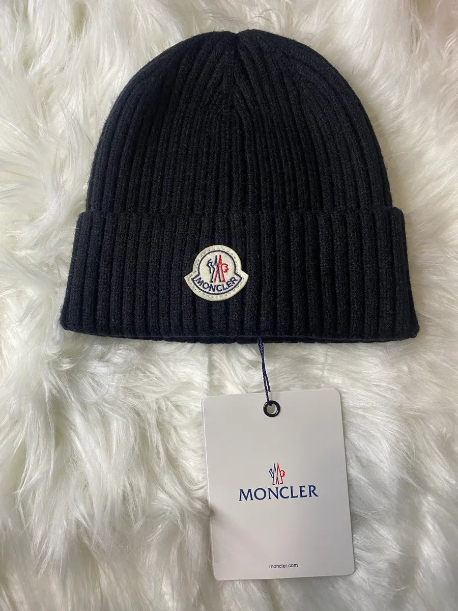Moncler Beanie